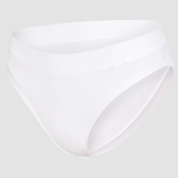 SavageX Fenty Pack of 5 Cotton Underwear Panties - Picture 3 of 15